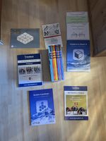 Numerus Clausus / Ems Bücher