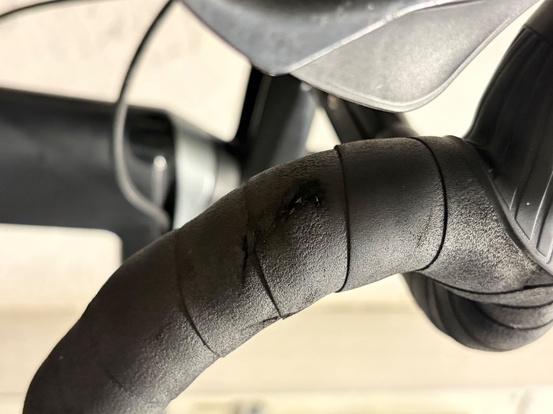 Canyon Biciclette: Canyon Aeroad CF SL 8.0 XL – Usato da Burgdorf venduto da Laur1nd 5