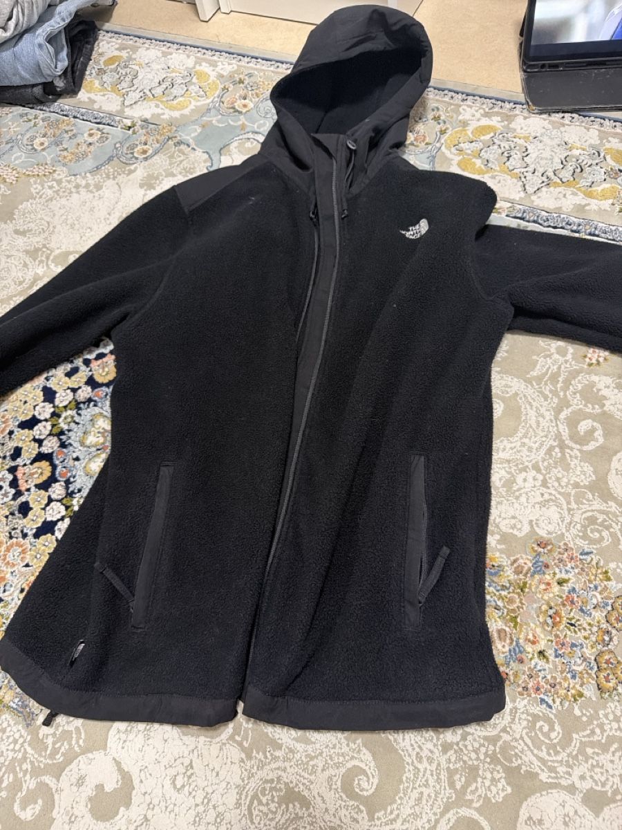 Giacche: Jacke – Usato da Kilchberg ZH venduto da Arman16