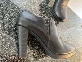 Nero Giardini shoes 38