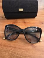 Designer Damen Sonnenbrille Dolce&Gabbana