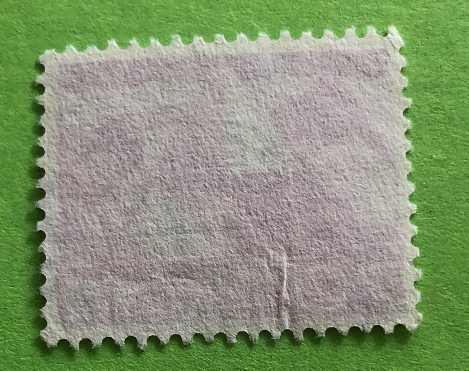 Tutti i francobolli: Nr.308 mit Stempel Triangulationspunkt Technik und Landschaf – Usato da Aarau venduto da Billa007 1