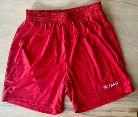 Sporthose JAKO Grösse S