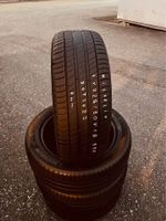 225/50R18 95V Michelin Primacy 4