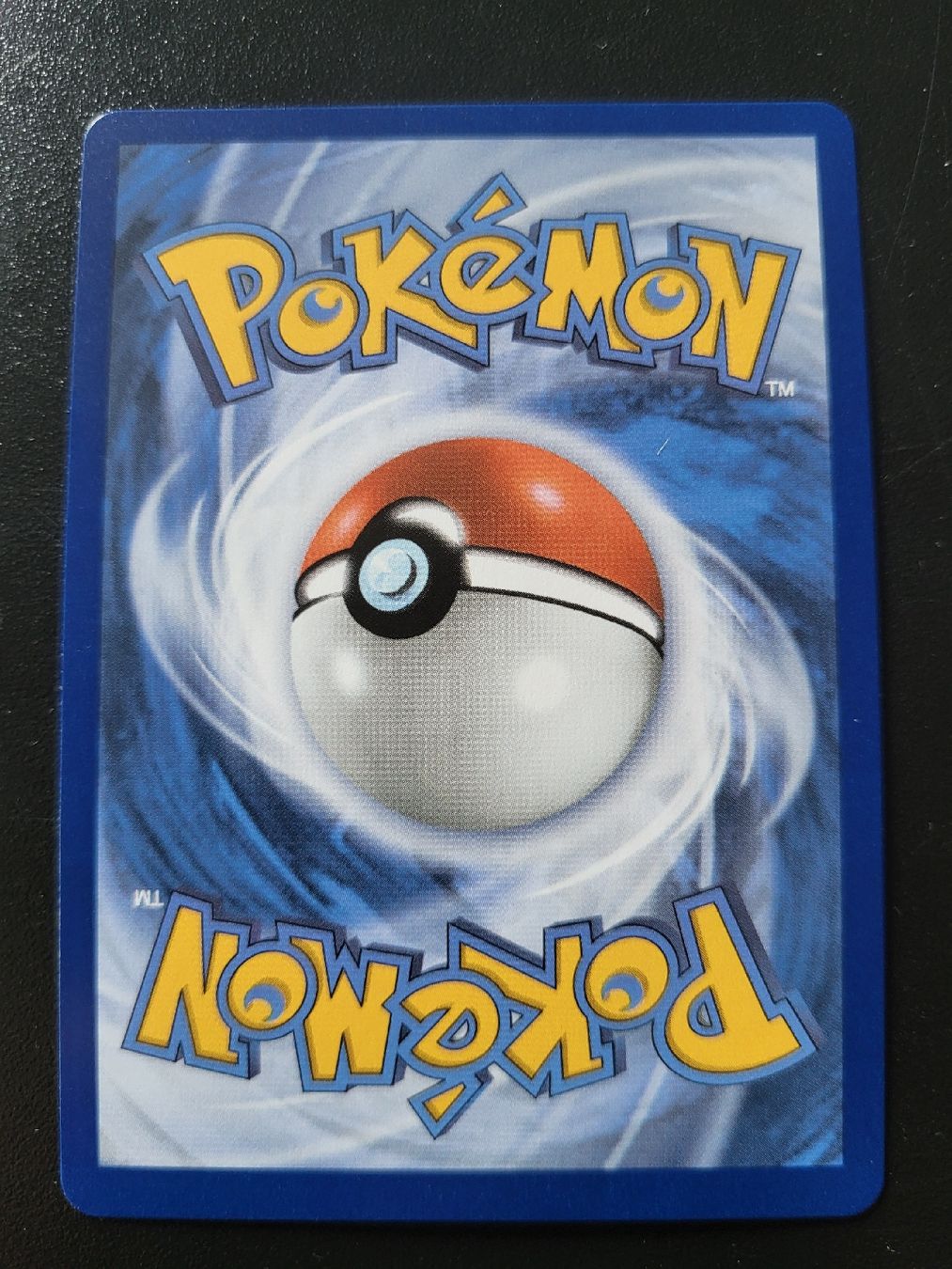 Pokémon Carte collezionabili: Silvallié Nuit noire FR – Nuovo (secondo la descrizione) da St-Sulpice VD venduto da cel_ysf7 1