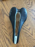 Selle Italia SLR Boost Endurance Superflow S3
