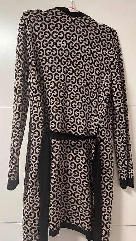Giacche: Guess Cardigan Grösse L – Usato da Schlieren venduto da may_h2yx 1