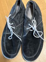 Diesel Herrenschuhe Gr. 43