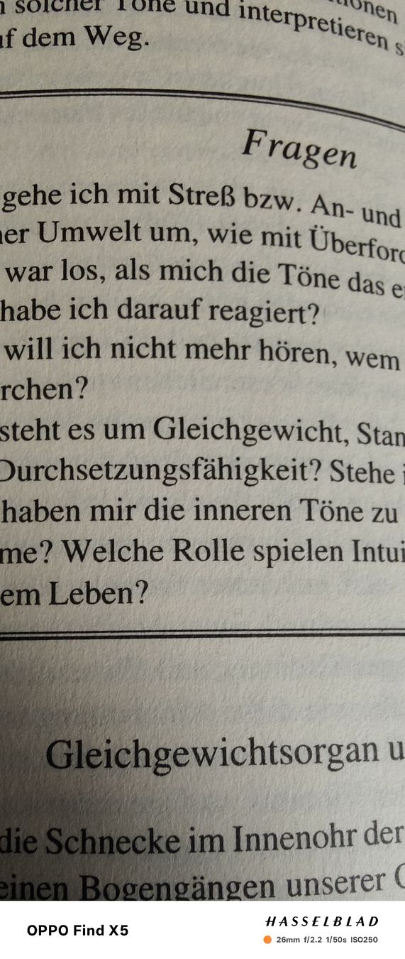 Bücher: Krankheit als Sprache der Seele – Gebraucht aus Volken von katz5 3