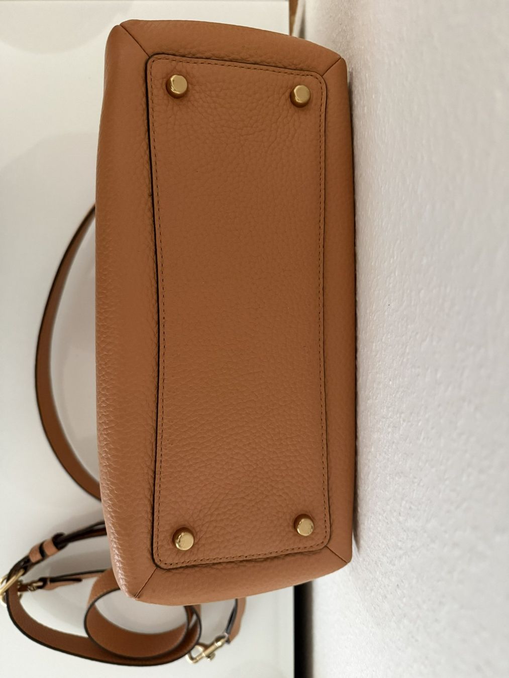 Coach Taschen für Damen: Coach Handtasche – Neu (gemäss Beschreibung) aus Luzern von adri-9 2
