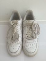 Nike Air Force