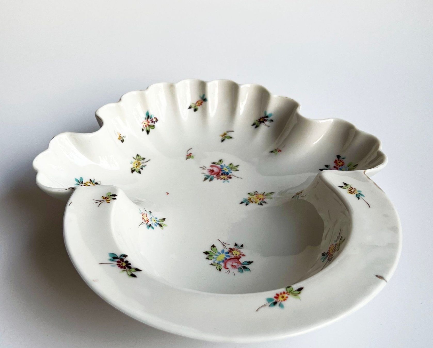 Coupes: ANTIKSCHALE* – D'occasion à Dübendorf par Orchid18 1