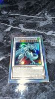 Yu-Gi-Oh! / Sternschnuppen-Drache (Ultra Rare)
