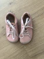 Elefantenschuh Gr. 23 Leder