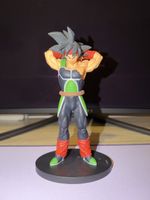 Figurine Dragon Ball Z - Bardock
