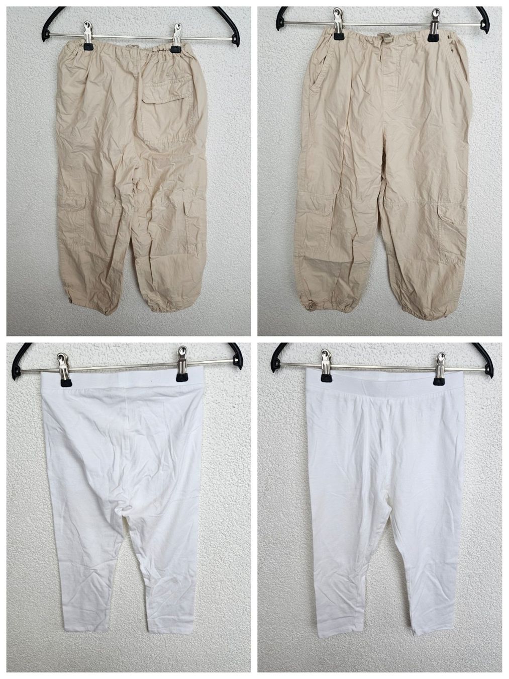 Lotti & Set di vestiti: Kleiderpaket Gr. 152 – Usato da Staffelbach venduto da Frisco77 3