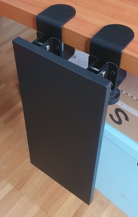 PTSUPLES L-förmige Armauflage - 2-teiliges Set Handgelenkauflage