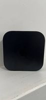 Apple TV 4K 64GB