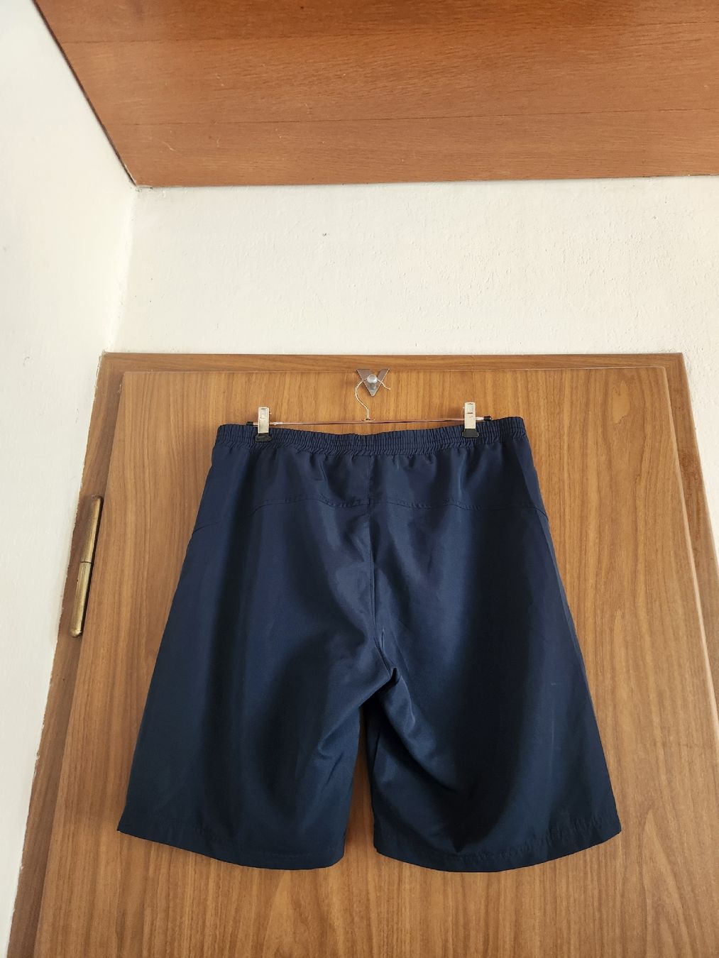 Fila Costumi da bagno: Shorts Fila bleu taille L polyester occasion – Usato da Niedergösgen venduto da Eva2410 1