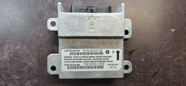 Airbag Modul Jeep Grand Cherokee WJ