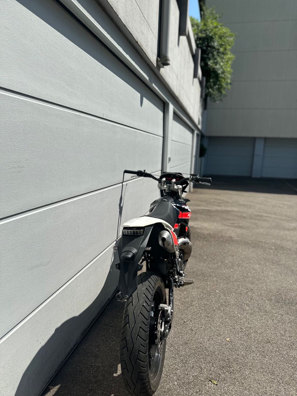 Beta Strada: Beta rr50 – Usato da Urdorf venduto da sid_t9kq 5