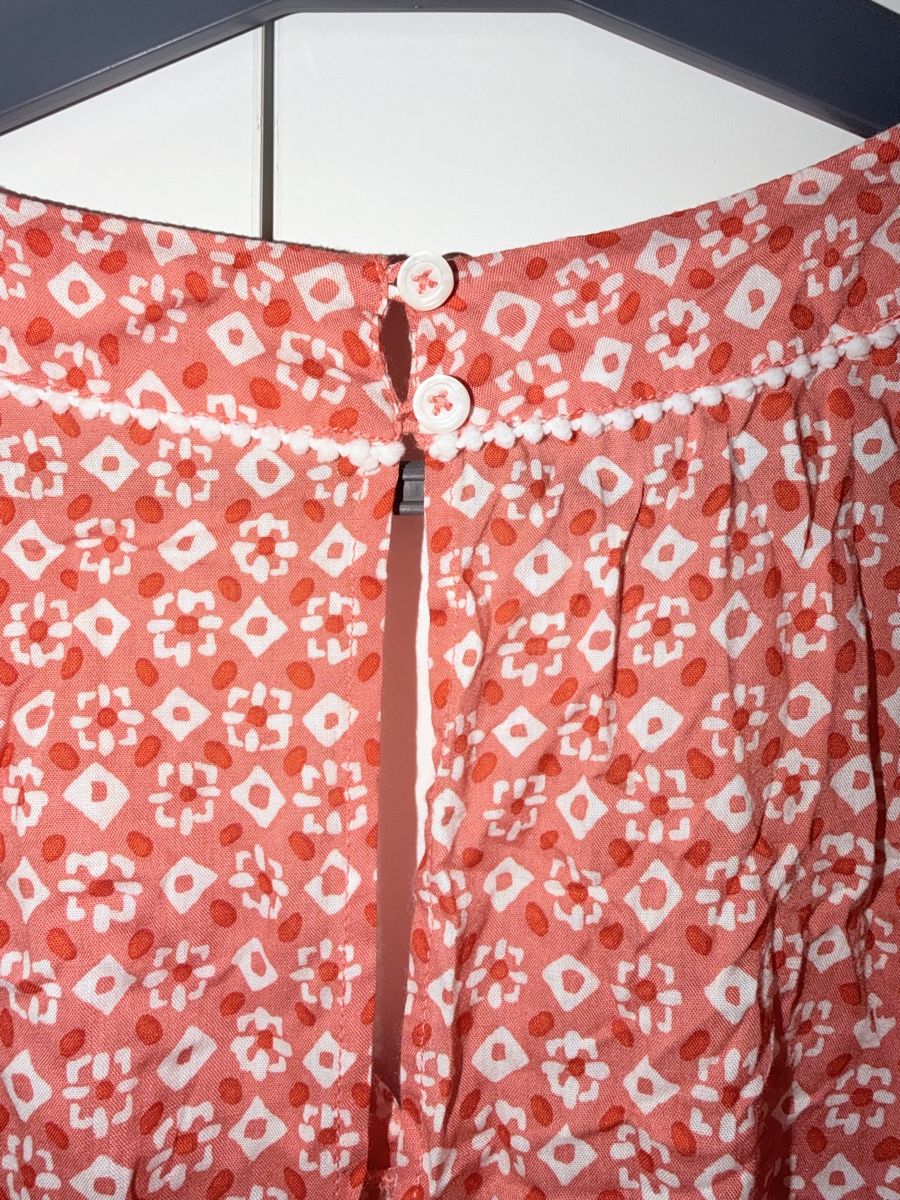 Jumpsuits: Poupette st barth romper XS NEW – Neu und originalverpackt aus Genève von kam_m6mq 3