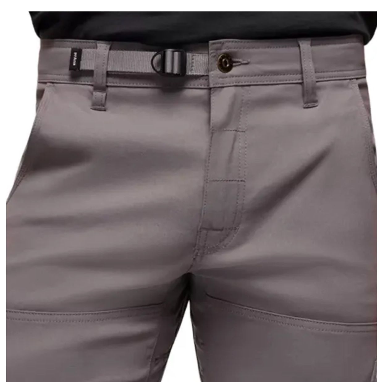 Pantaloni: Prana Hose 32 – Usato da Guntershausen venduto da nic_5ty2 7