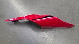 Yamaha YZF-R1 2015 Verkleidung rechts rot 2CR-W2172-10-P1