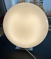 Innojok Rondo Lichttherapielampe