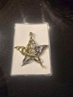 Drachen Amulett