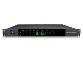 Avid Pro Tools Carbon