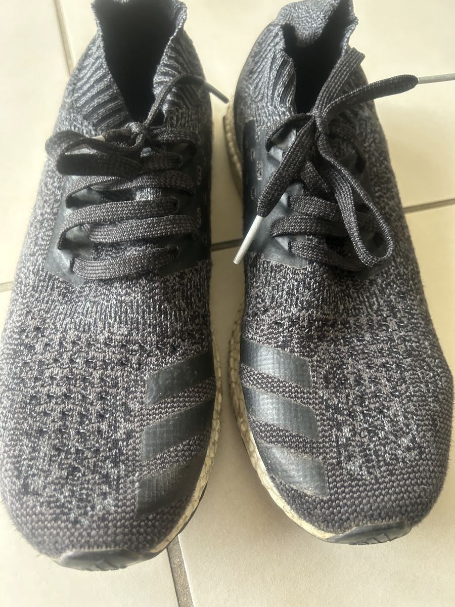 Adidas Scarpe da uomo: Adidas Ultra Boost, Gr.46 2/3 – Usato da Marin-Epagnier venduto da Kty_1907 2