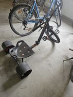 Drift Trike