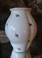 AUGARTEN Wiener Blumenvase