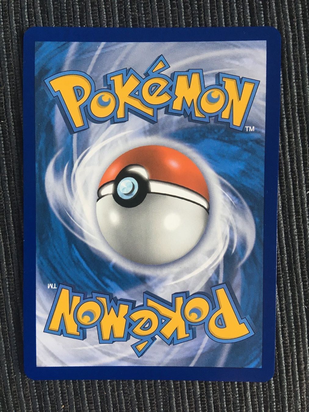 Pokémon Carte collezionabili: Pokemon Inkay Shiny Hidden Fates – Nuovo (secondo la descrizione) da Wabern venduto da Collectfun 1