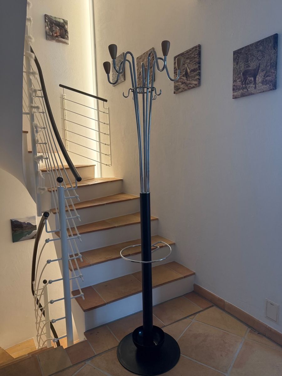 Porte manteau: Kleiderständer – D'occasion à Wollerau par shoppingqueen18 1