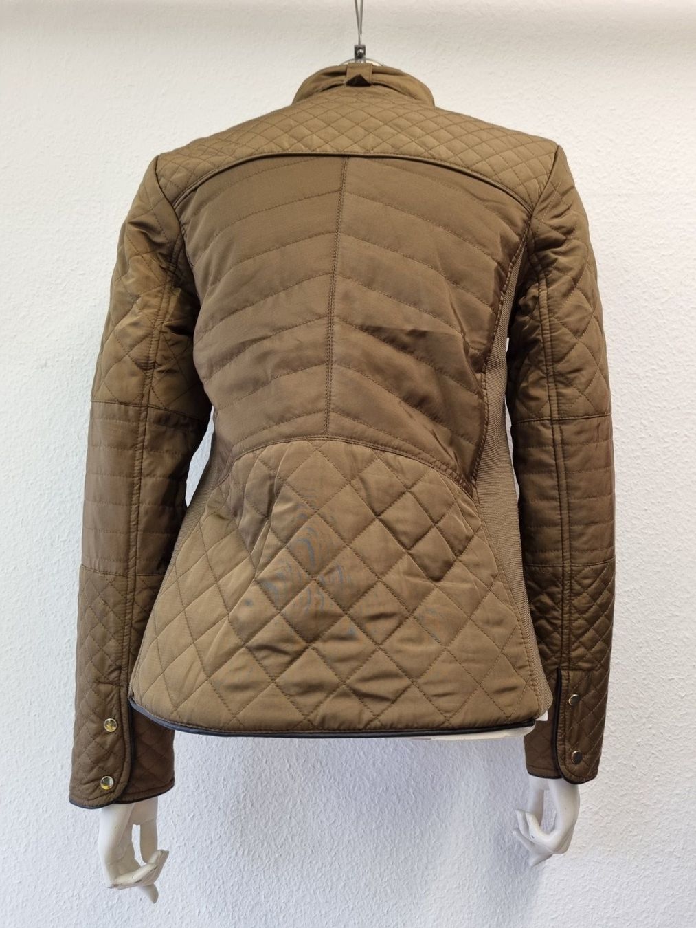 Jacken: Gate woman Jacke Grösse 38 – Gebraucht aus Schönenwerd von Chez_Mimi 1