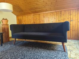Canapé 3 places – SOFACOMPANY