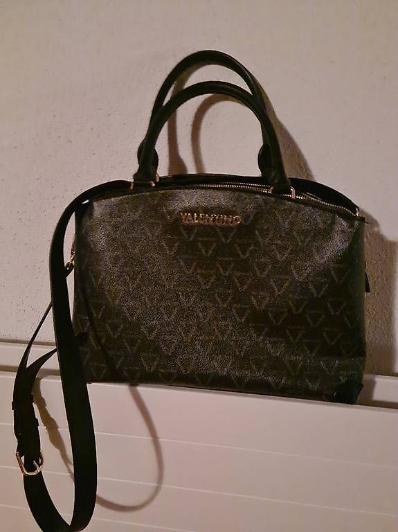 Borse da donna: Valentino Handtasche – Usato da Bremgarten AG venduto da melaka 3
