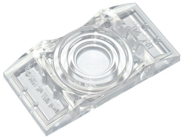Lego Kit di costruzioni: LEGO Leuchtturm Fresnel Linse NEU – Nuovo (secondo la descrizione) da Lengnau AG venduto da Chefe43