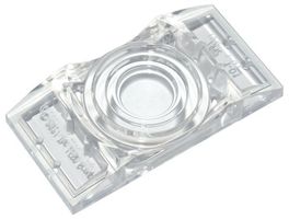 LEGO Leuchtturm Fresnel Linse NEU