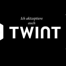 Profile image of Twintbezahlung