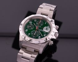 Tudor Prince Date Tiger Woods Edition Full 1997 79280