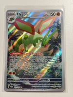 Pokemon Karte Flygon 101/094 EN Phantasmal Flames 🔥