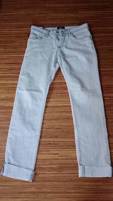 Jeans: Jean Celio in perfect condition – Gebraucht aus Schlieren von mai_ls28
