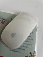 Souris Apple Magic Mouse