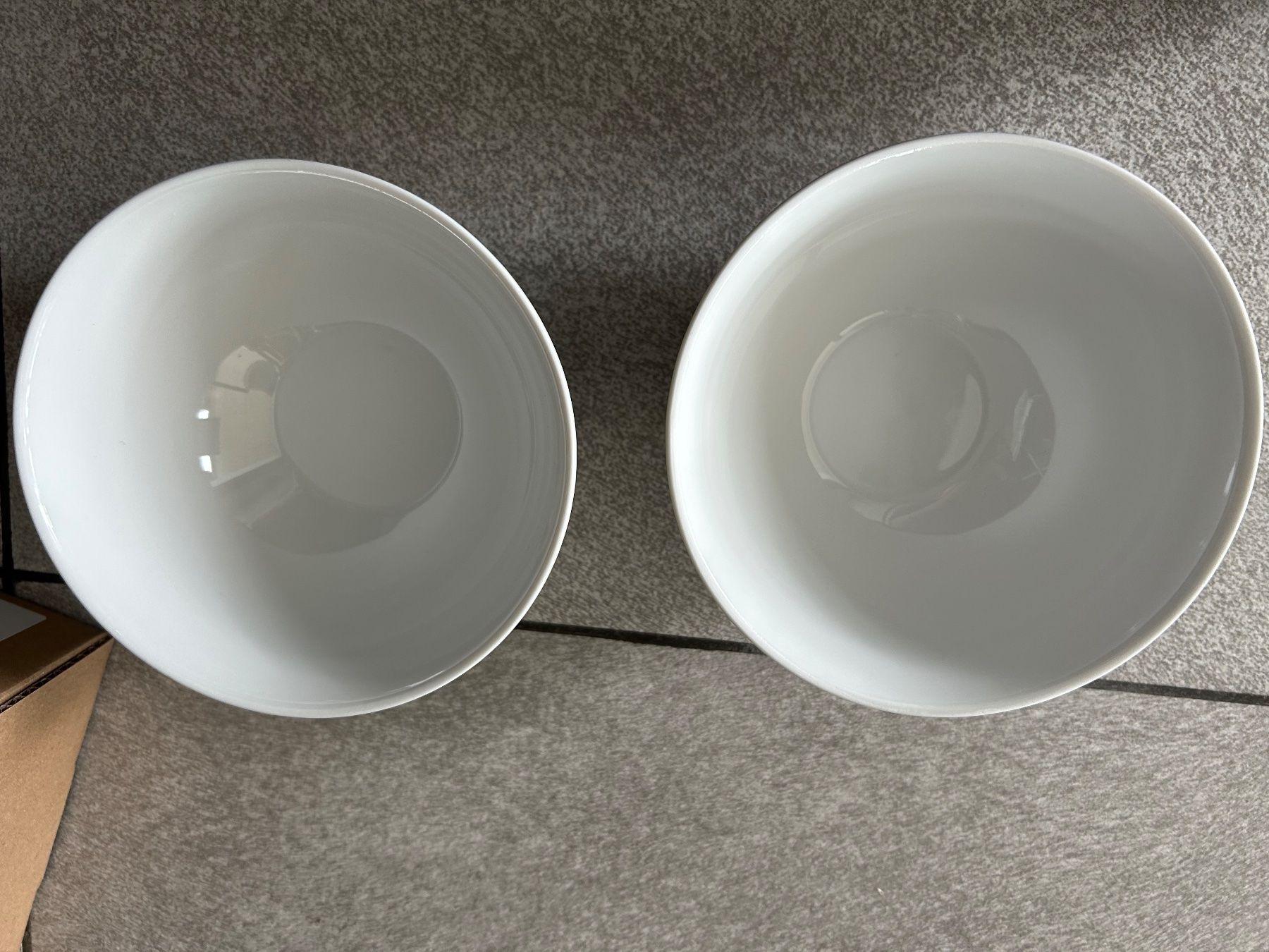 Chicco Tazze: 2 Frühstücksbecher CHICCO D'ORO - NEU – Nuovo e nell'imballaggio originale da Arbedo venduto da nadia1973 2