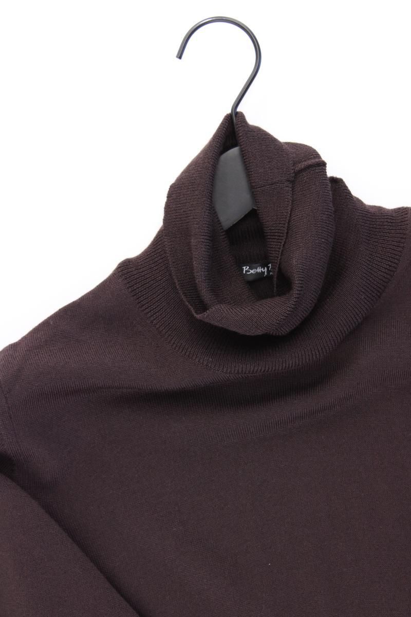 T-Shirts: Betty Barclay Rollkragenshirt Gr. 38 – Gebraucht aus Neustadt an der Waldnaab von SecondLifeFashion 1