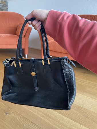 Renata Corsi Handtasche