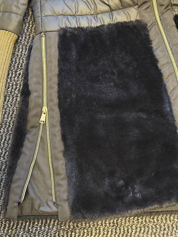 Giacche: Conbipel Jacke , Grösse S – Usato da Möhlin venduto da svd_r8h5 3